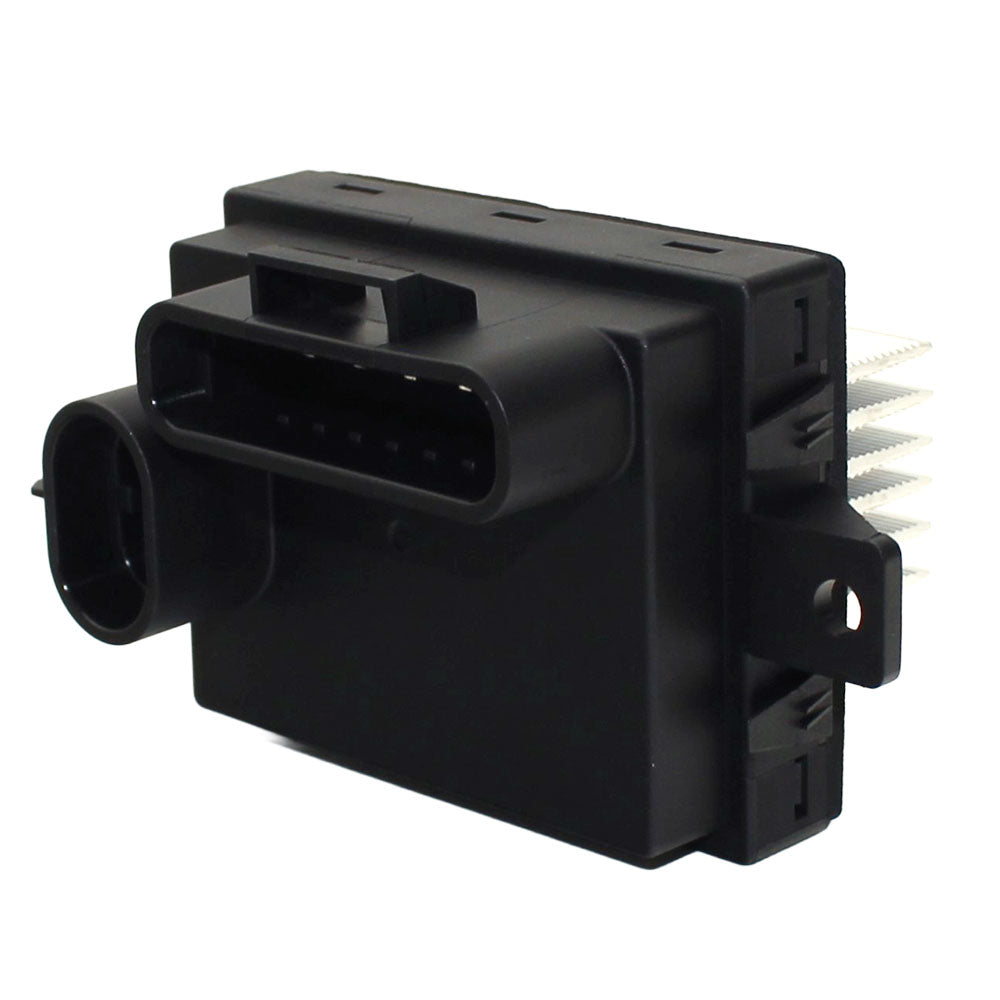 AH235220 Blower Motor Speed Resistor Made to – Fits John Deere – additional image 4