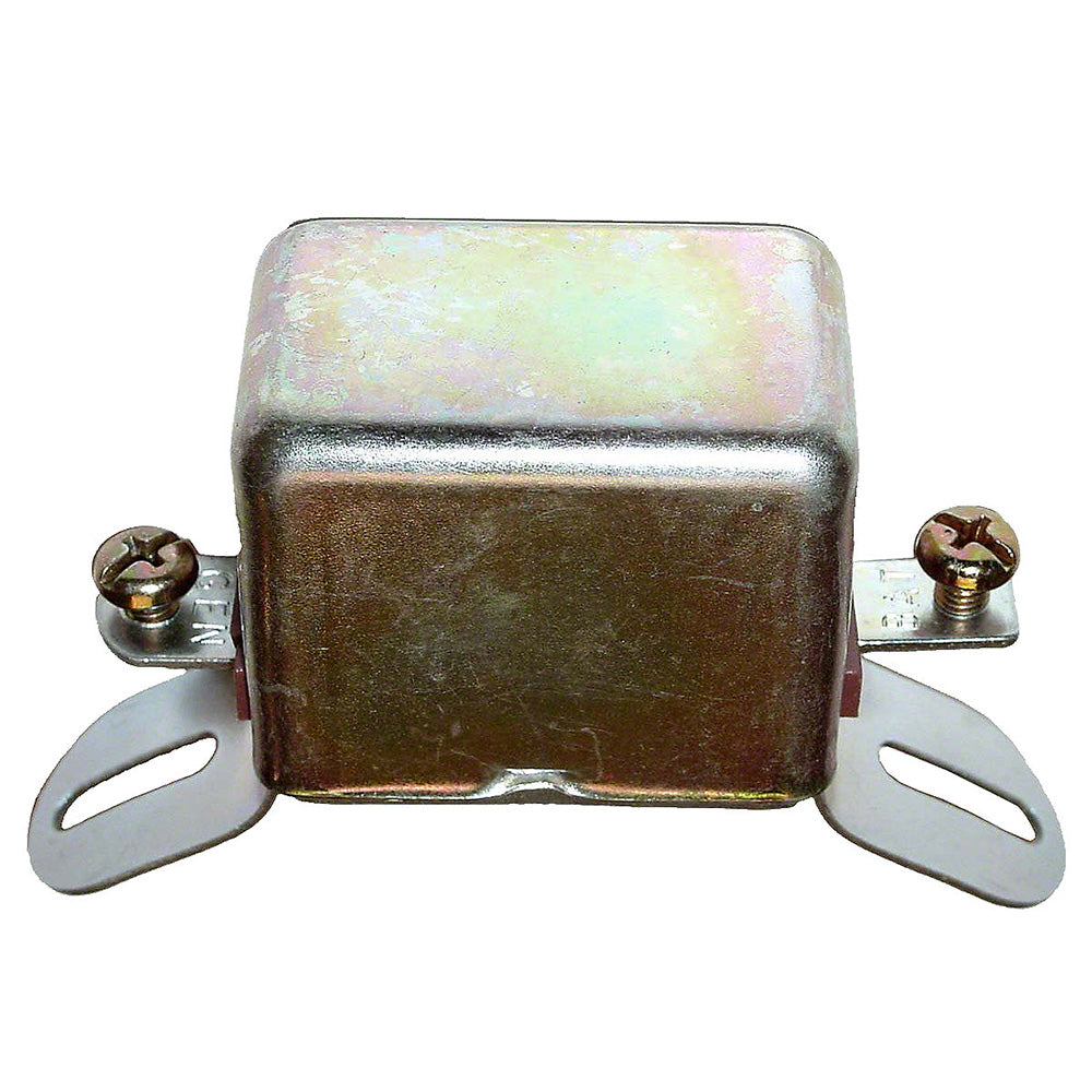 1116809 Volt Generator Cut Out