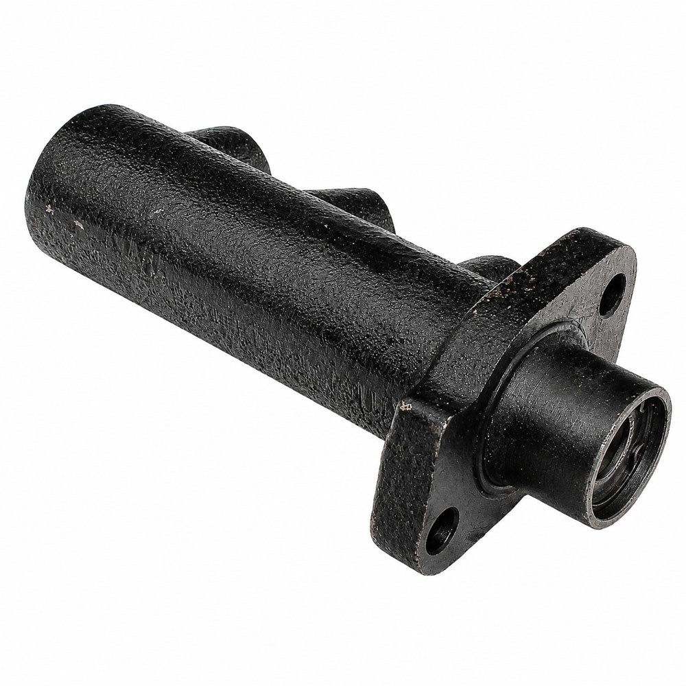 15/920389 Brake Master Cylinder – Fits JCB – additional image 4