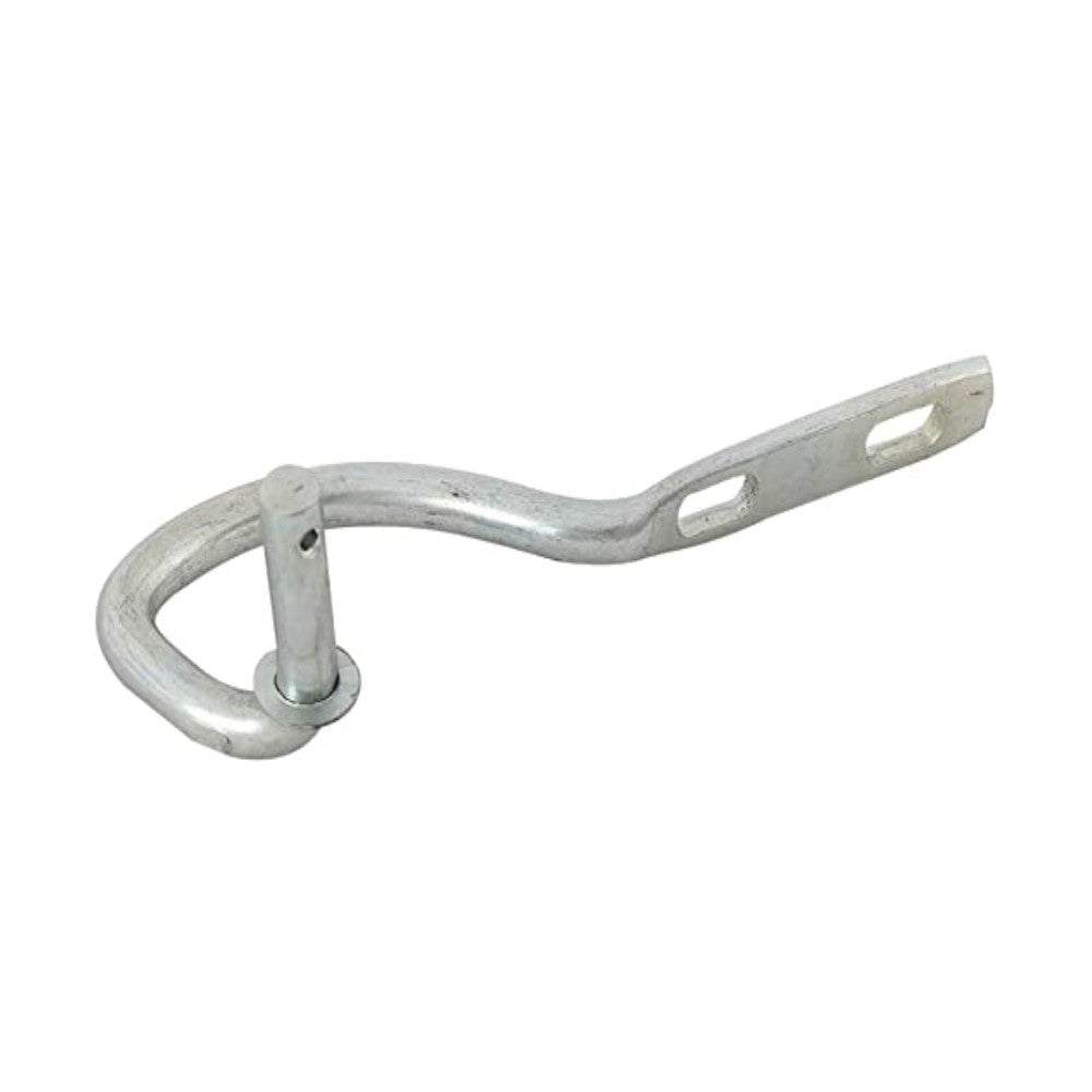 C5NN16N631B Hinge – Fits Ford / New Holland