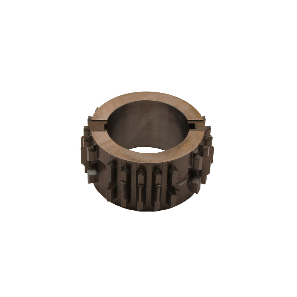 R26074 Shift Collar – Fits John Deere