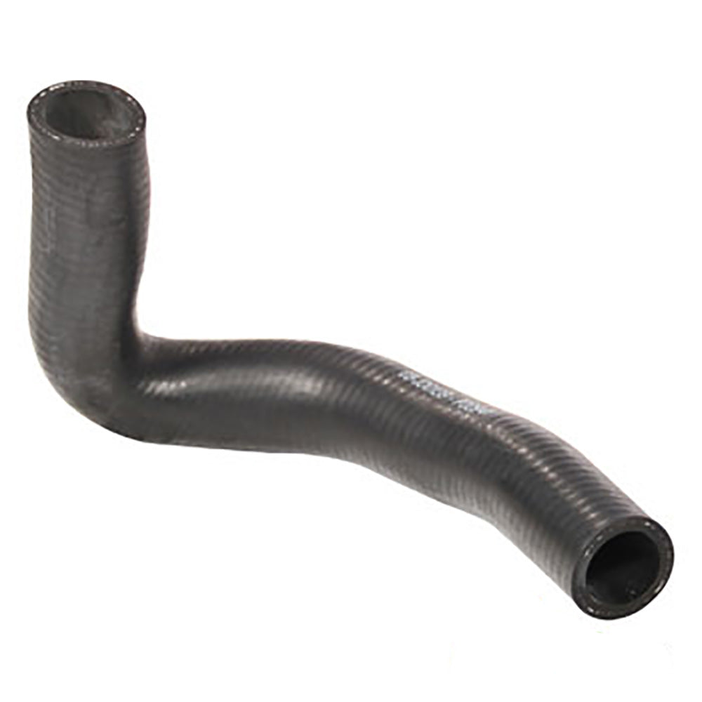 SBA310160740 Lower Radiator Hose – Fits Ford – additional image 3
