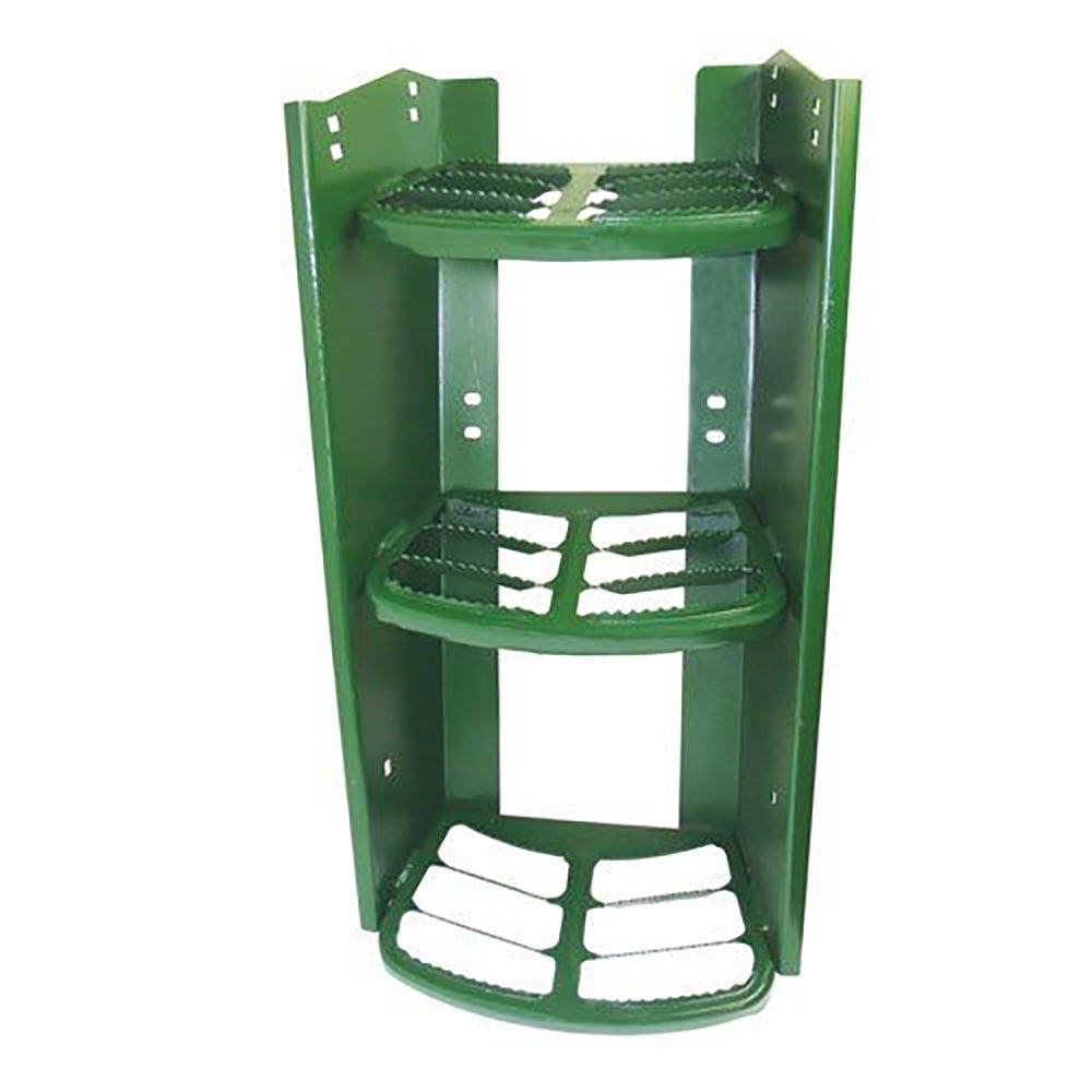AL154912 STAIR STEP ASSEMBLY – Fits John Deere