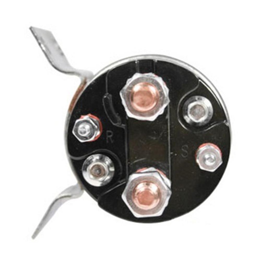 159711AS Starter Solenoid – Fits Oliver – additional image 3