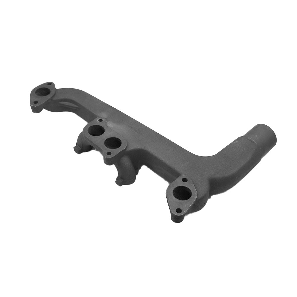 R27404 Exhaust Manifold – Fits Massey Ferguson – additional image 6