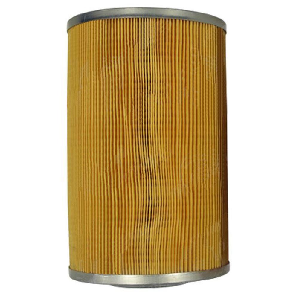 AT71582 Hydraulic Filter – Fits John Deere