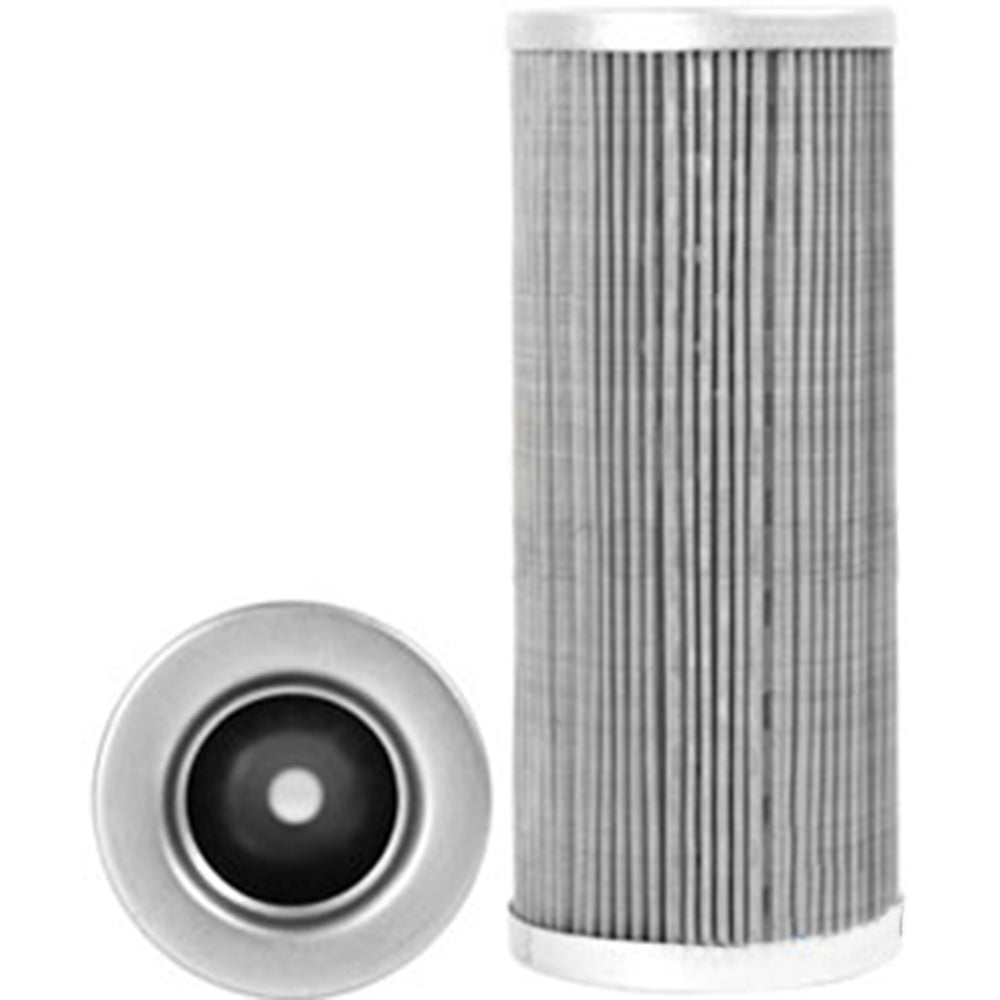 1674984M91 Oil Filter – Fits Massey Ferguson – additional image 5