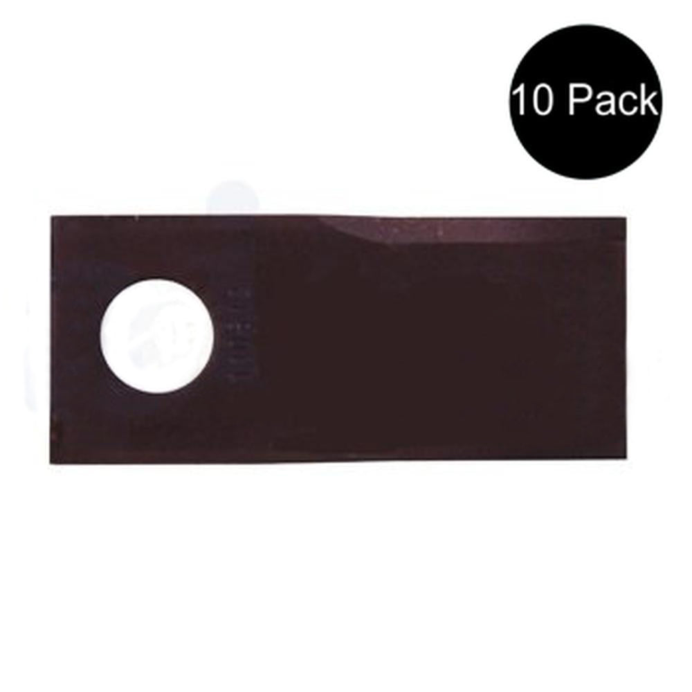 00787167 Qty 10: Left-Hand Blade – additional image 2