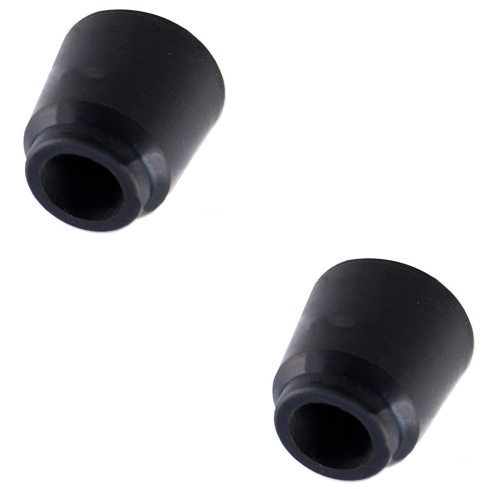 389168R1 Hydraulic Remote Lever Knobs 706 806 856 1066 966 – Fits Case / International Harvester – additional image 2