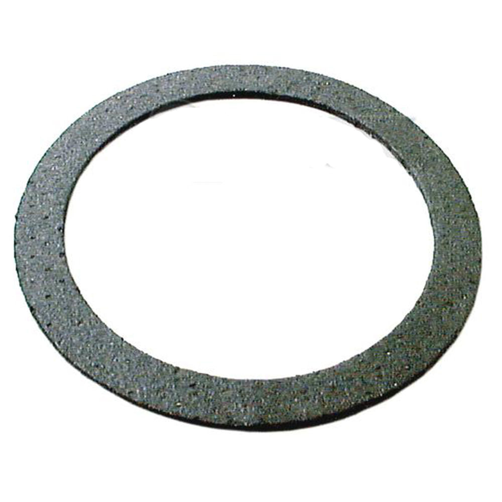 R98844 Muffler Gasket – Fits John Deere