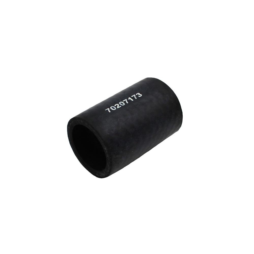 70207173 Radiator Hose Lower – Fits Allis Chalmers – additional image 5