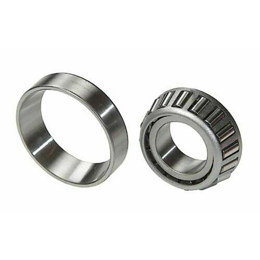 LM104949 Bearing Cone & Cup /