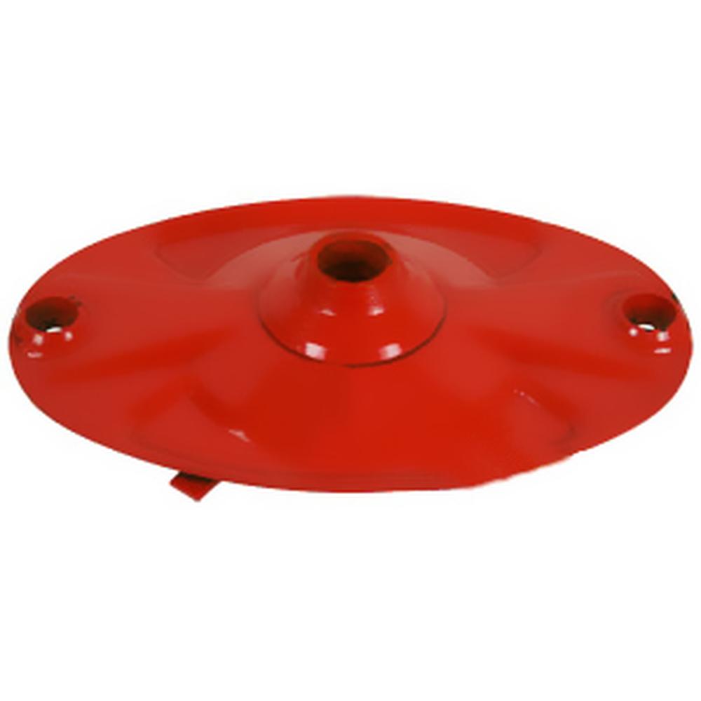 274117 Disc – additional image 3