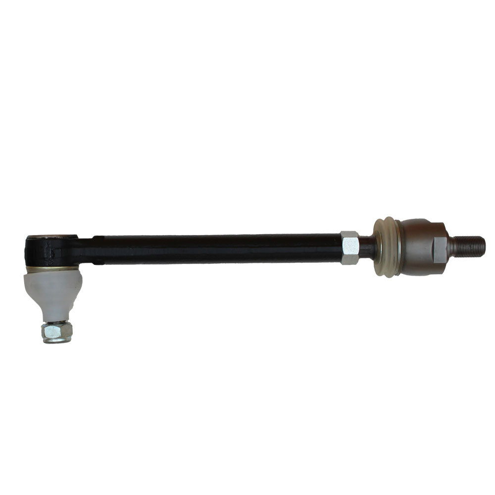144457A1 Arm, Steering