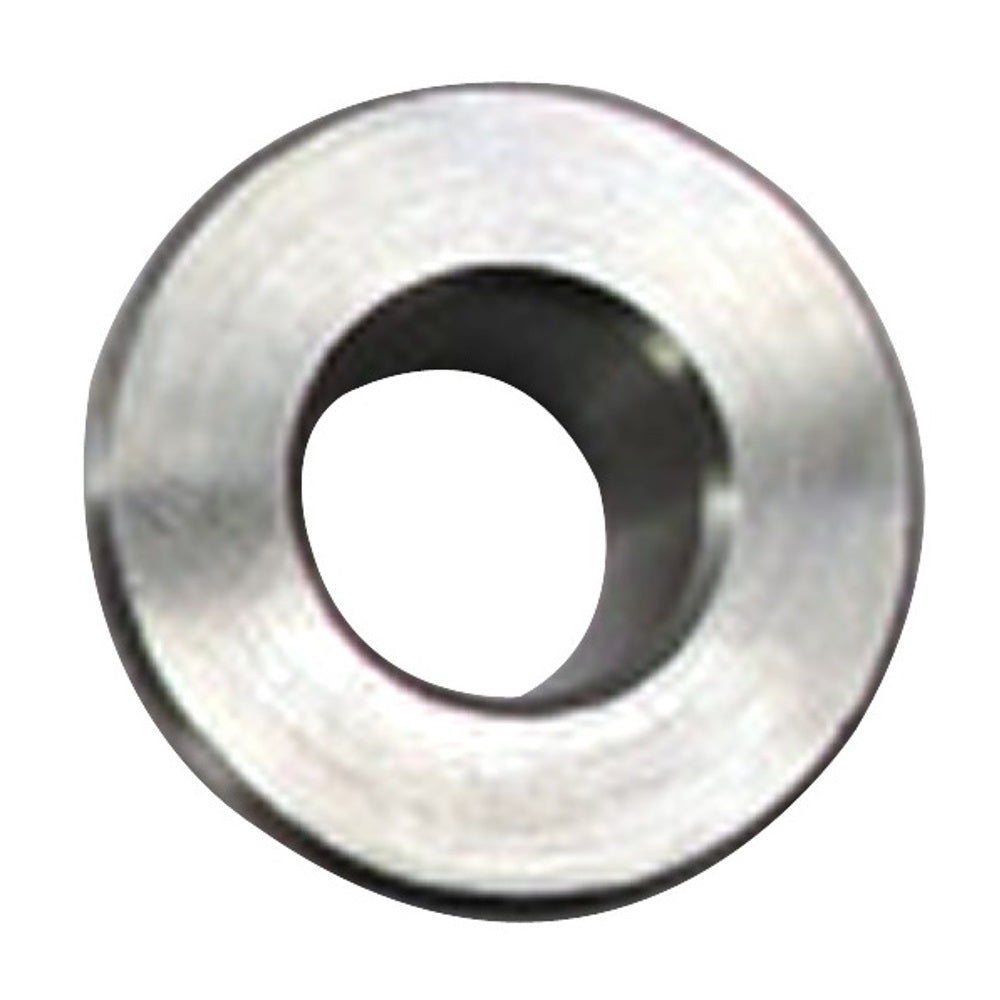 8BA6514 Valve Spring Retainer – additional image 6