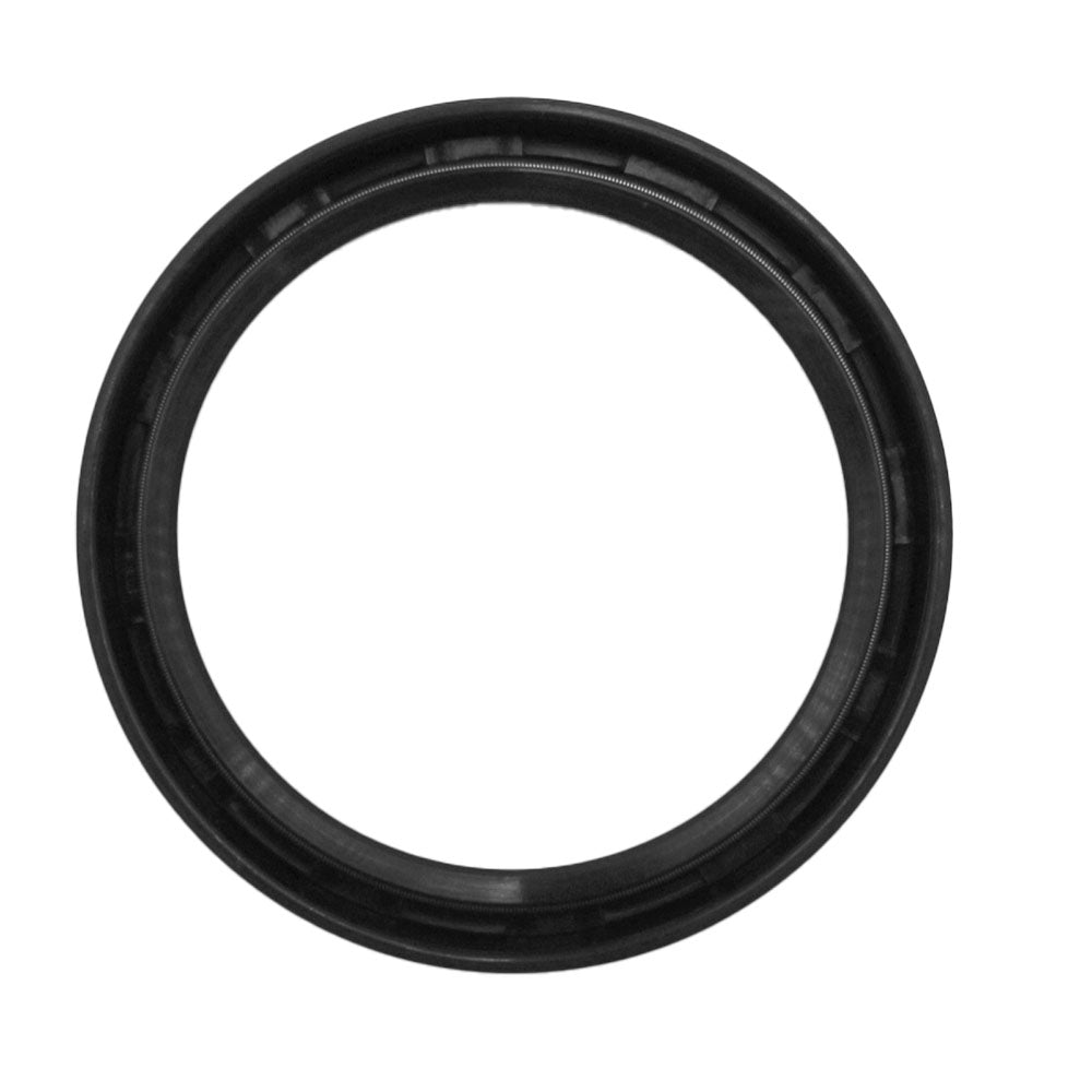 81803352 Rear Axle Outer Seal – additional image 2