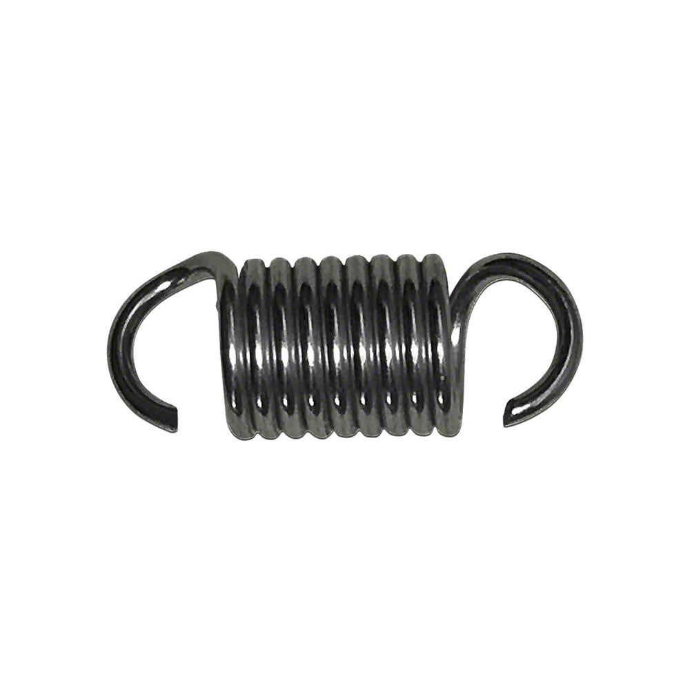 9N18196 Governor Spring – Fits Ford