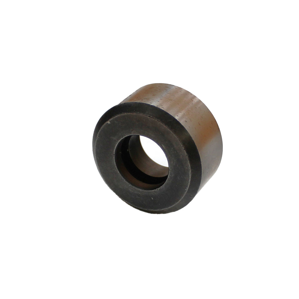 L35841 Lift Shaft Bushing – Fits John Deere – additional image 3