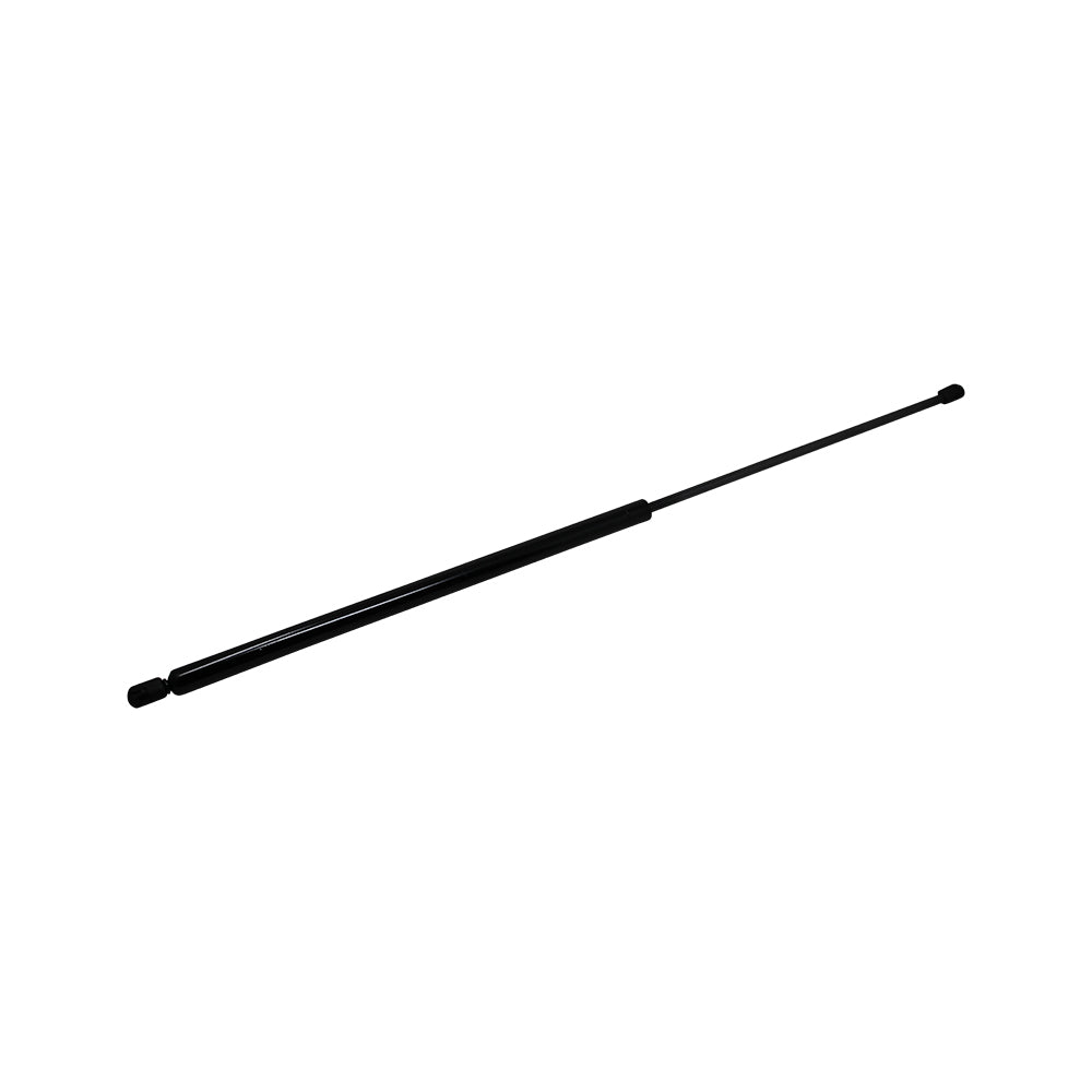 WN-82019392 Hood Gas Strut – Fits Ford / New Holland