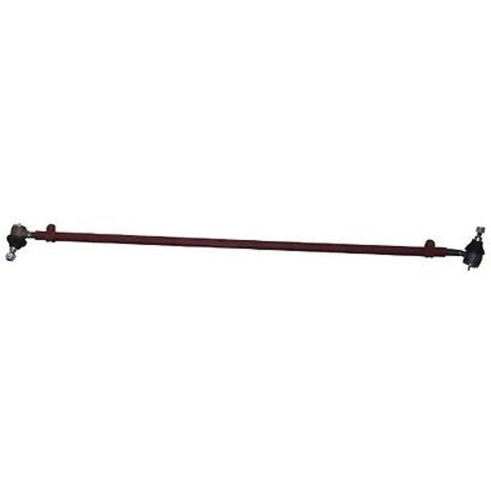 1204-0012 Drag Link Assembly