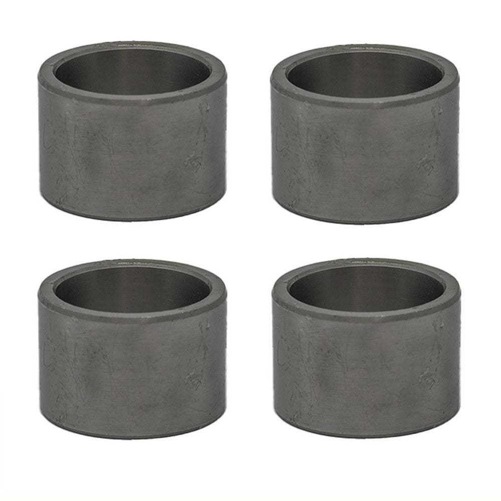 9R0170 Qty 4: Bushing – Fits Caterpillar