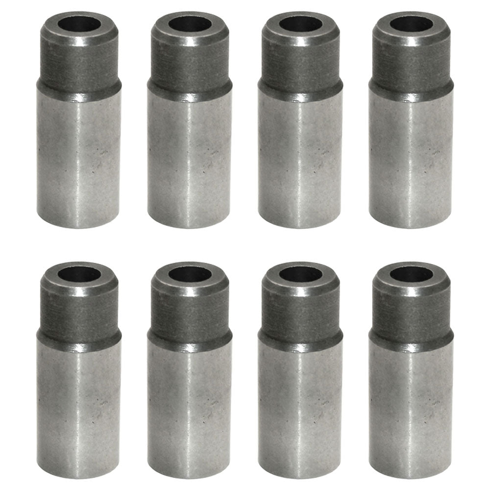 352973R1 Qty 8: Valve Guide