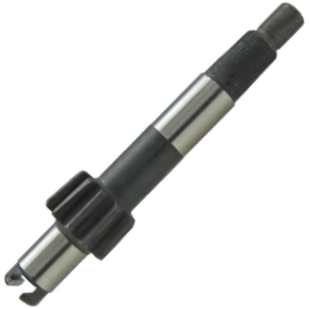 FRN30-0091 Sector Shaft – additional image 2
