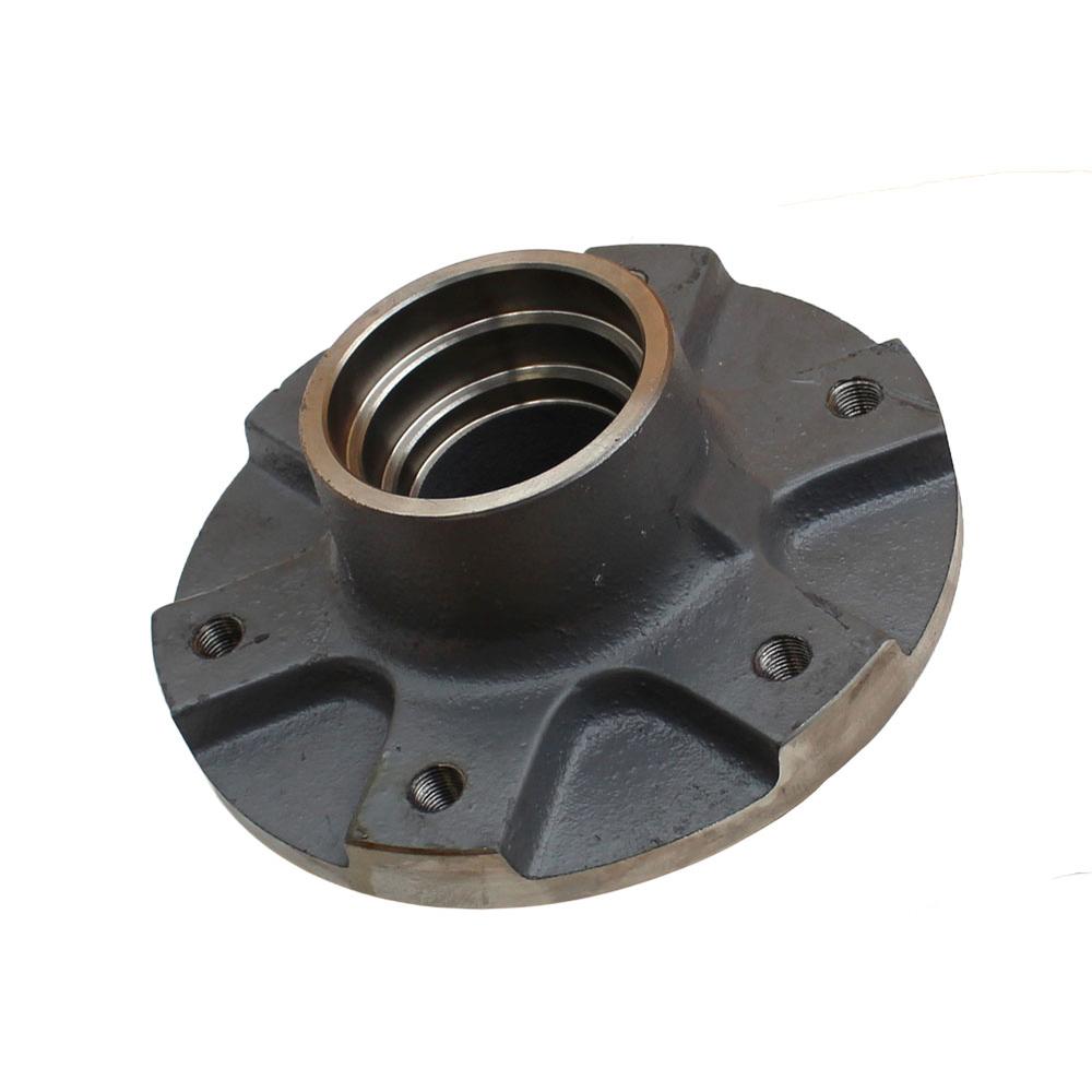 70263039 Front Wheel Hub – Fits Allis Chalmers – additional image 2