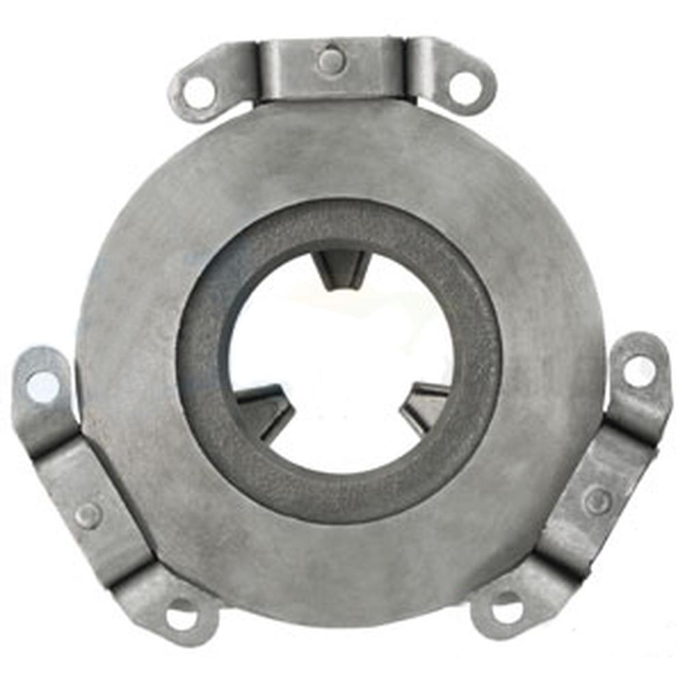 1712-7024 Clutch Kit – additional image 4