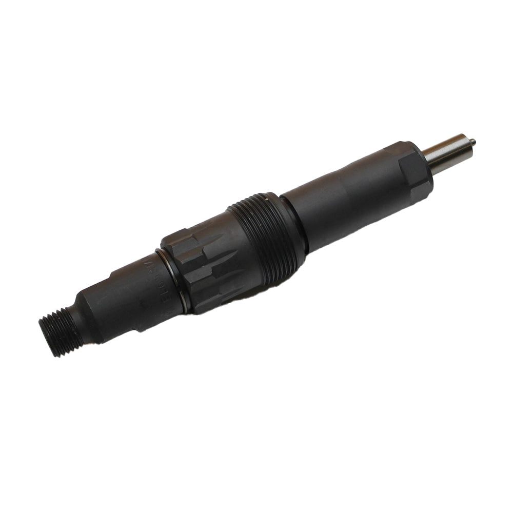 AR73847 Fuel Injector – Fits John Deere – additional image 4