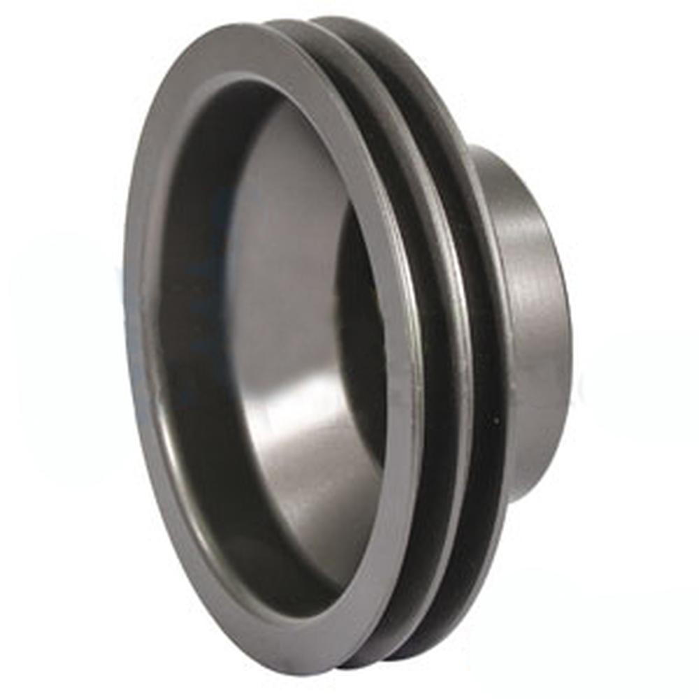 R52592 Water Pump Pulley – Fits John Deere