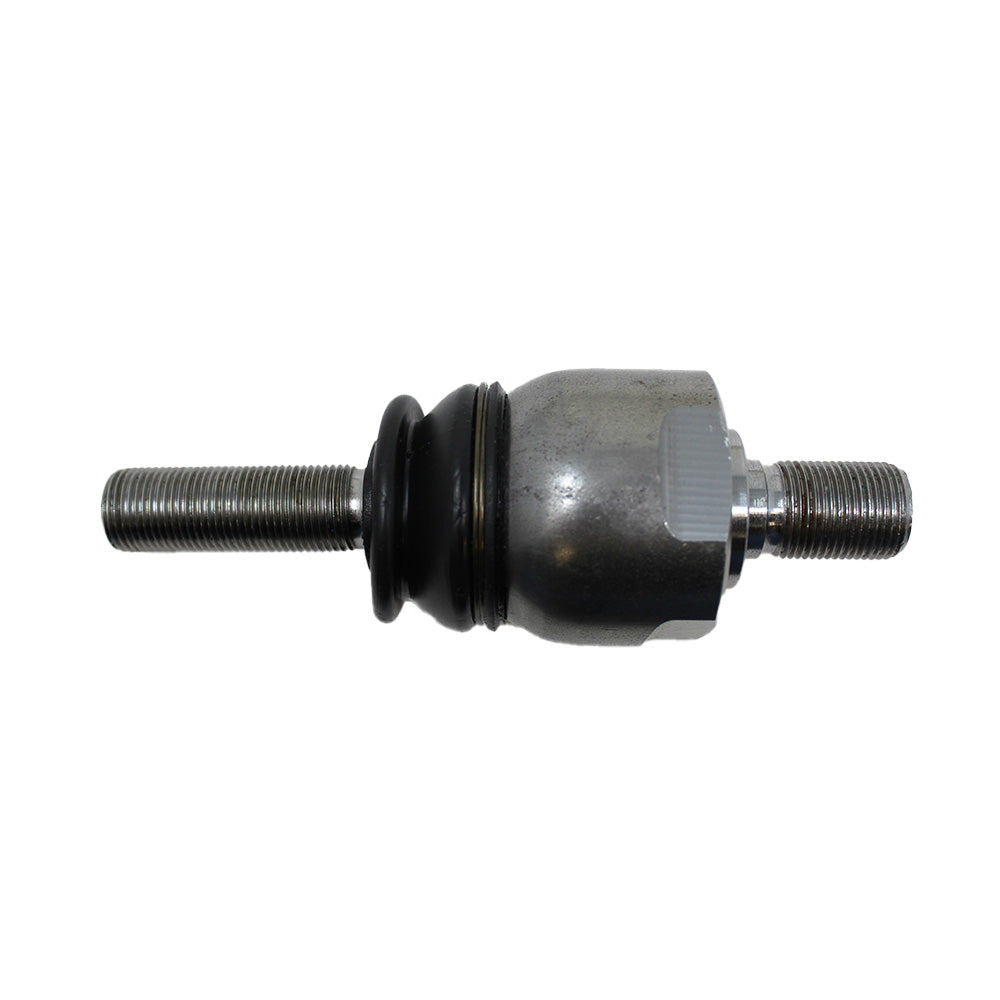 VPJ3683 LH/RH Ball Joint Assembly – additional image 3