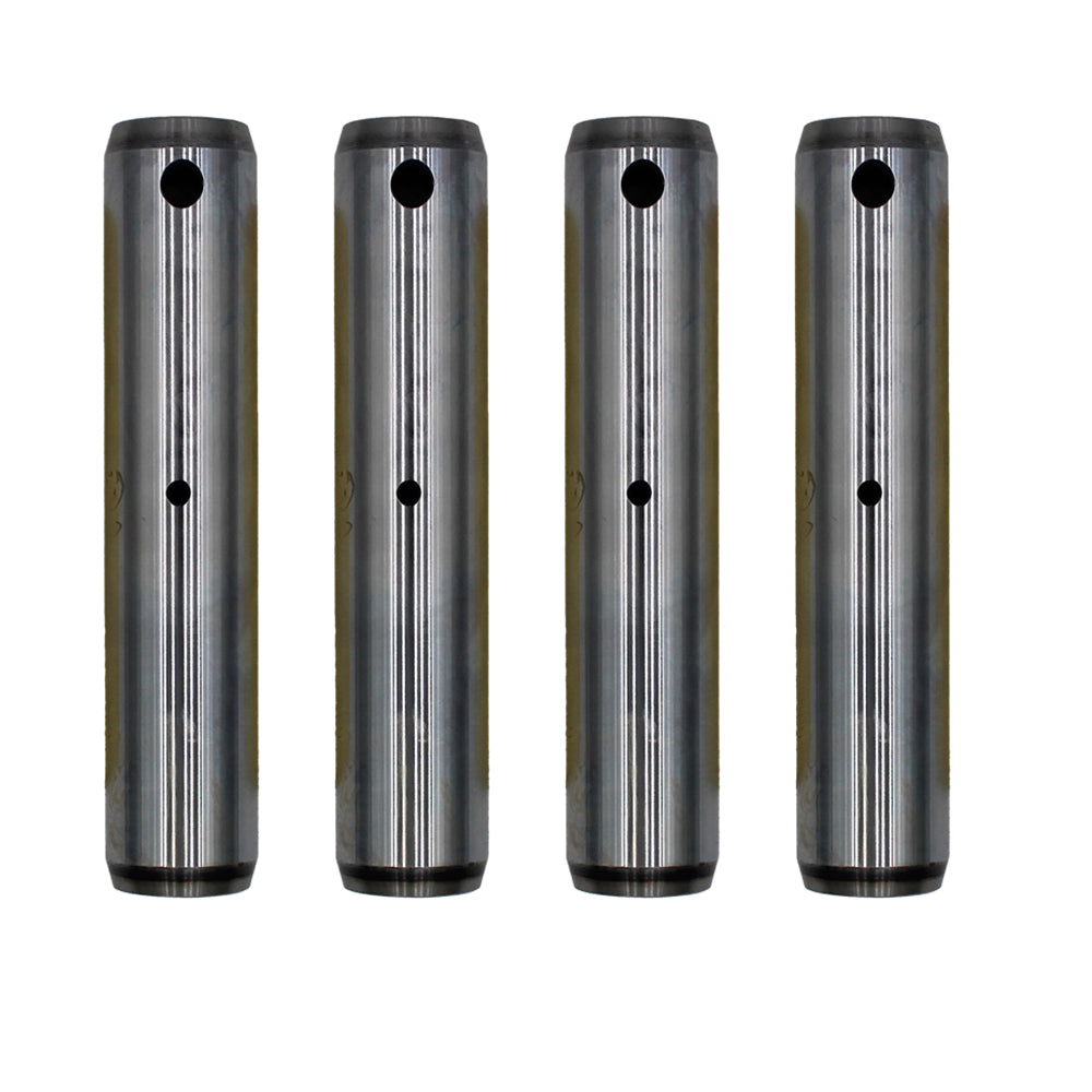 811/90483 Qty: 4 Pivot Pin – Fits JCB