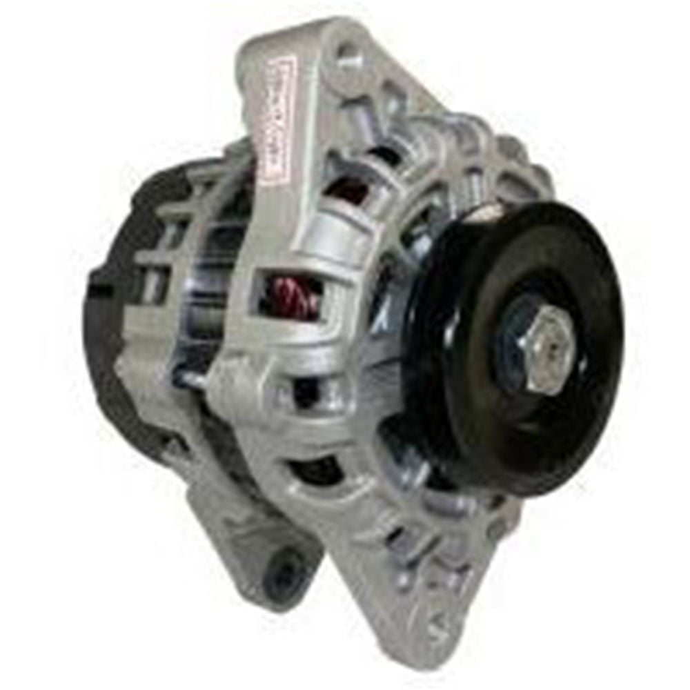 6675292 Atlernator – Fits Bobcat
