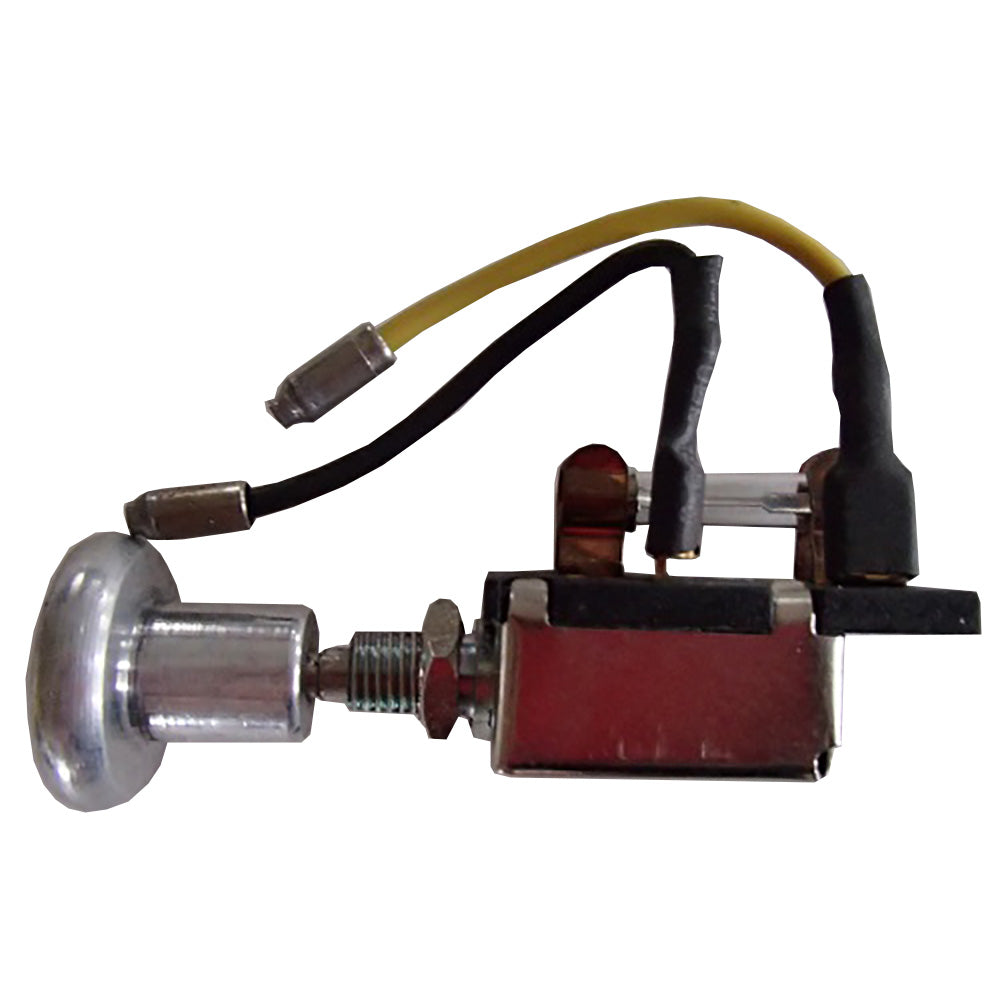 830517M91 Headlight Switch – additional image 2