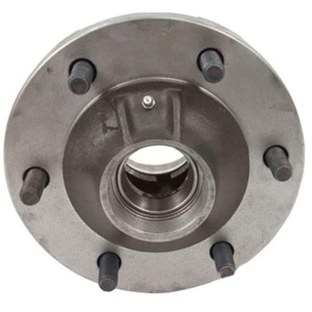 C9NN1104D Front Wheel Hub – Fits Ford – additional image 3