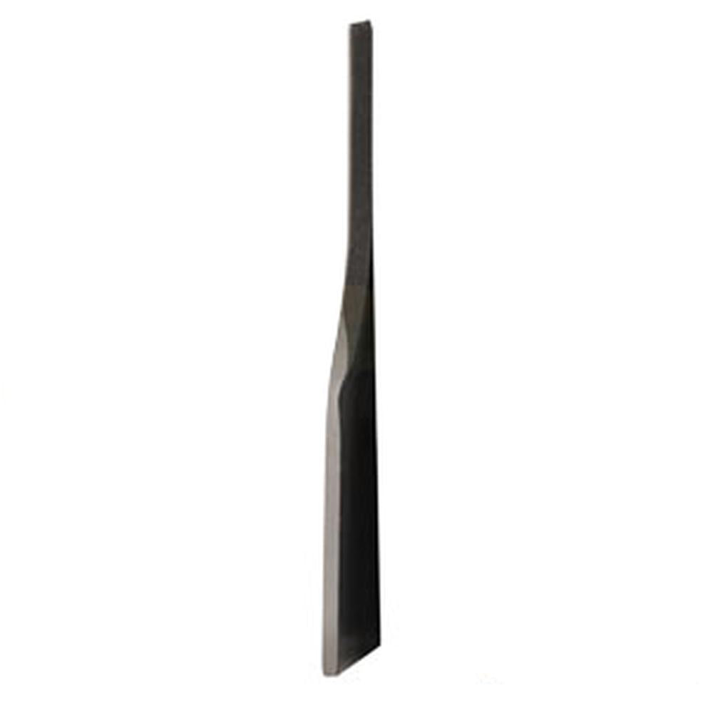CC26781 Right-Hand Disc Mower Blade – Fits Hesston – additional image 4