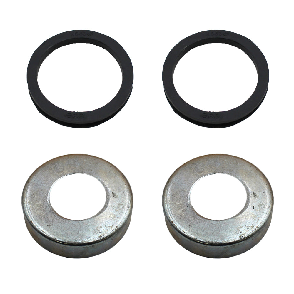 6651709 Pc. Seal Repair Kit – Fits Bobcat
