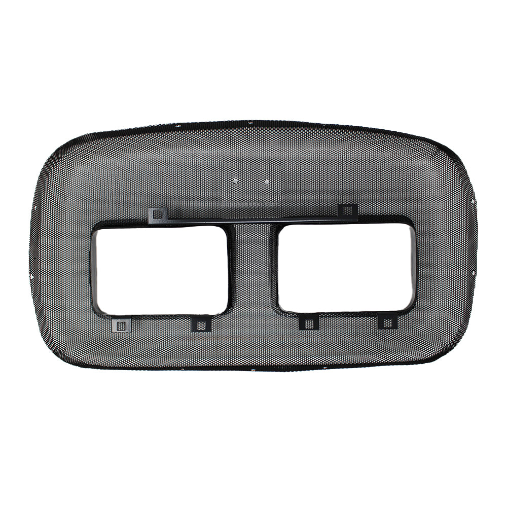 3810158M91 Grille – Fits Massey Ferguson – additional image 3