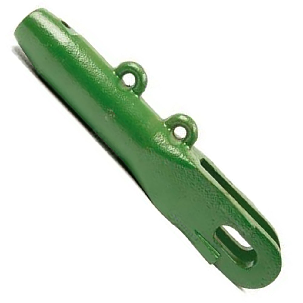 R48595 Leveling Box Fork Lower Lift Casting – Fits John Deere – additional image 6