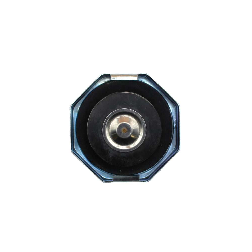 1570172032 Radiator Cap – Fits Kubota – additional image 6