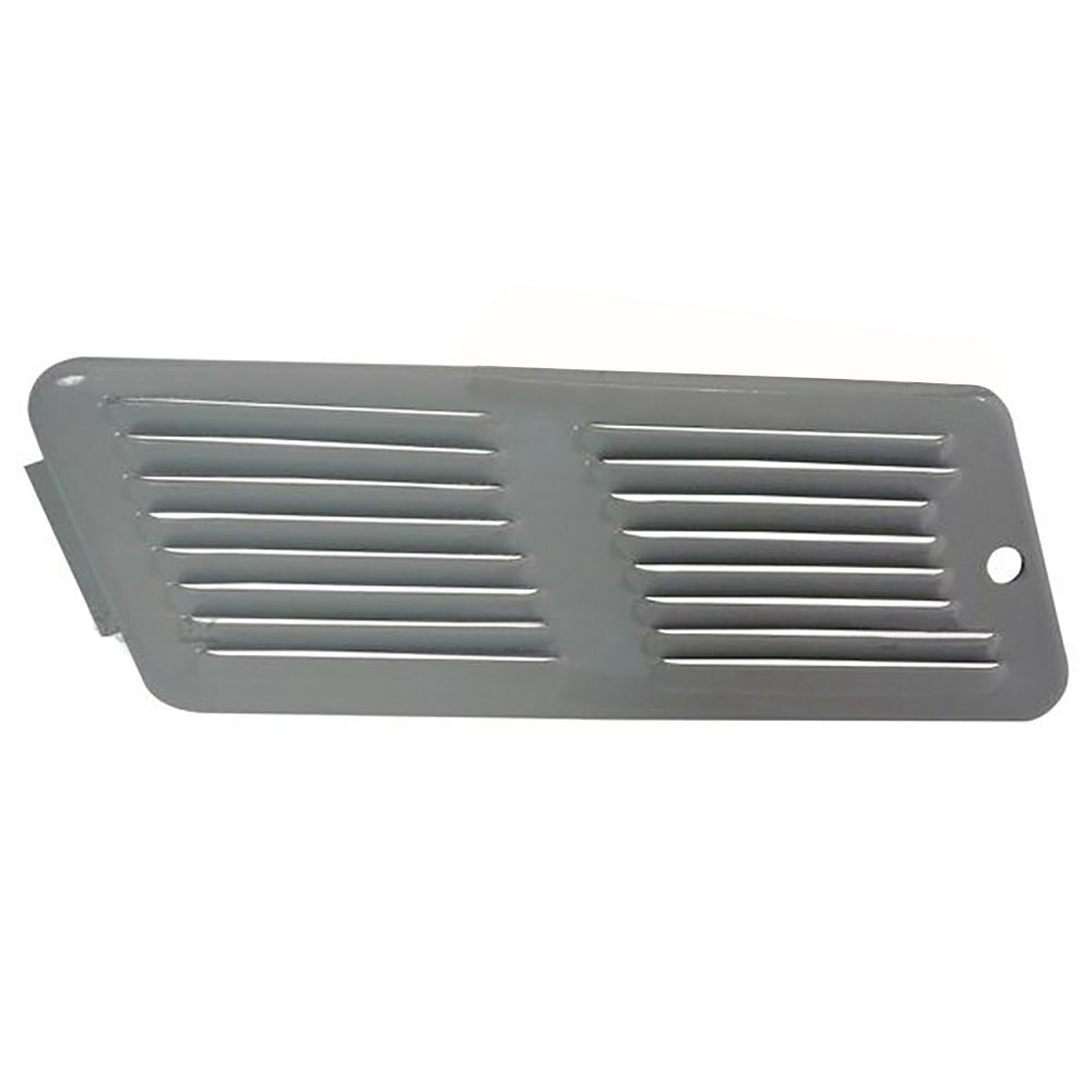 NAA9661 Air Cleaner Door – additional image 4