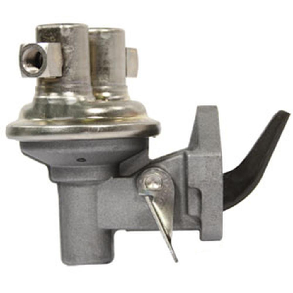 AR49771 Fuel Transfer Pump – Fits John Deere – additional image 4
