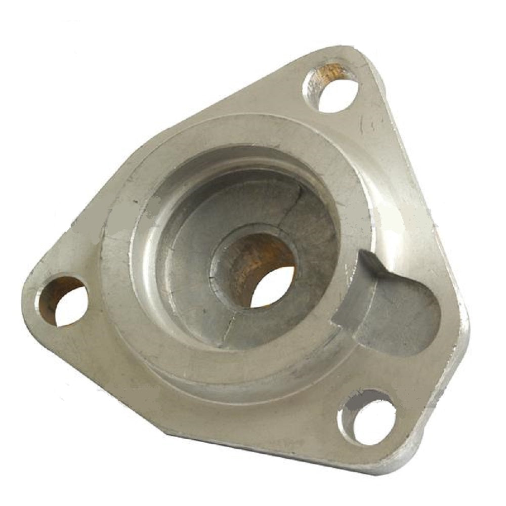 731208M1 Tachometer Drive Housing – Fits Massey Ferguson