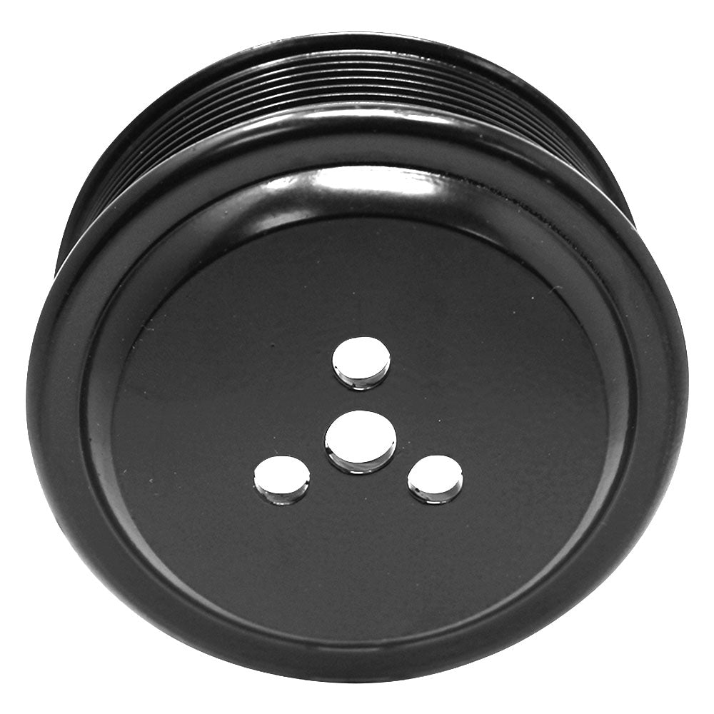 R115250 Water Pump Pulley – Fits John Deere – additional image 3