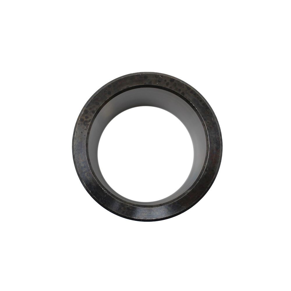 T34301 Bushing – Fits John Deere – additional image 2