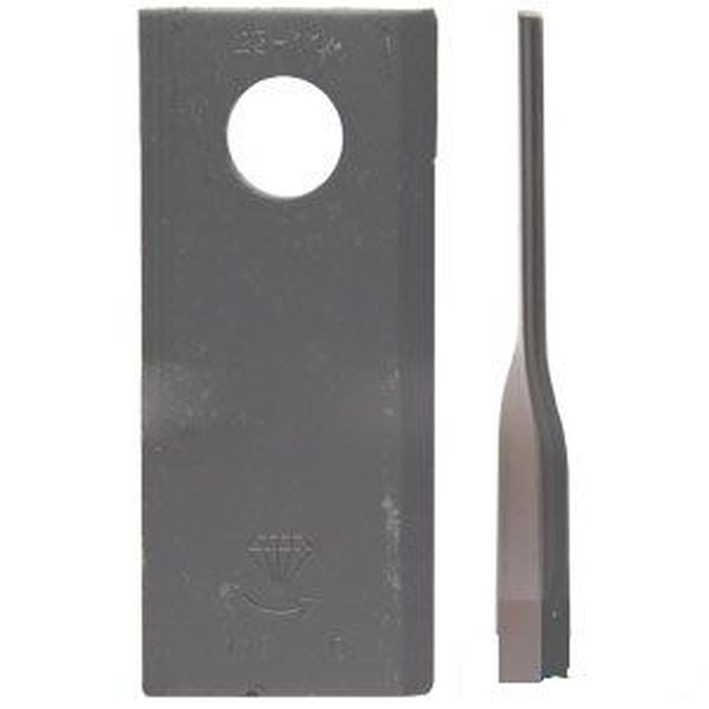 Disc Mower Blade – Fits Krone – additional image 5