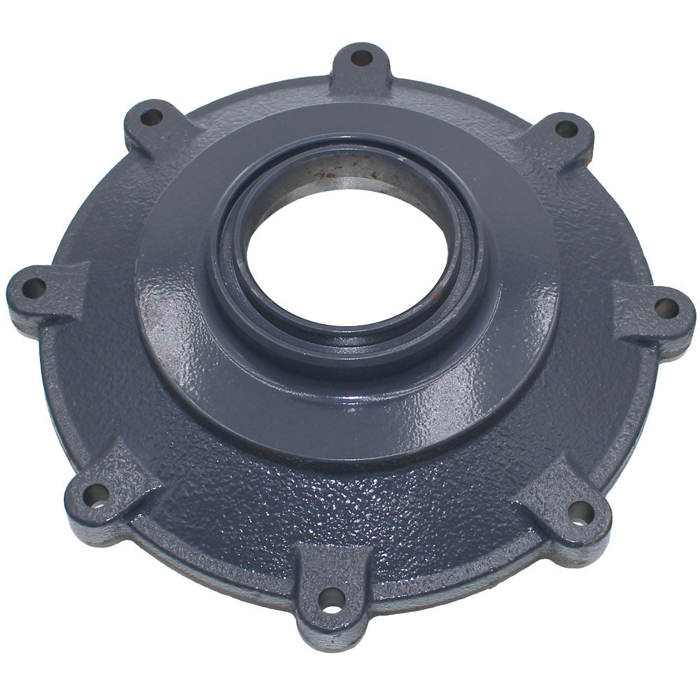 TA040-13133 Front Axle Cover – Fits Kubota – additional image 2