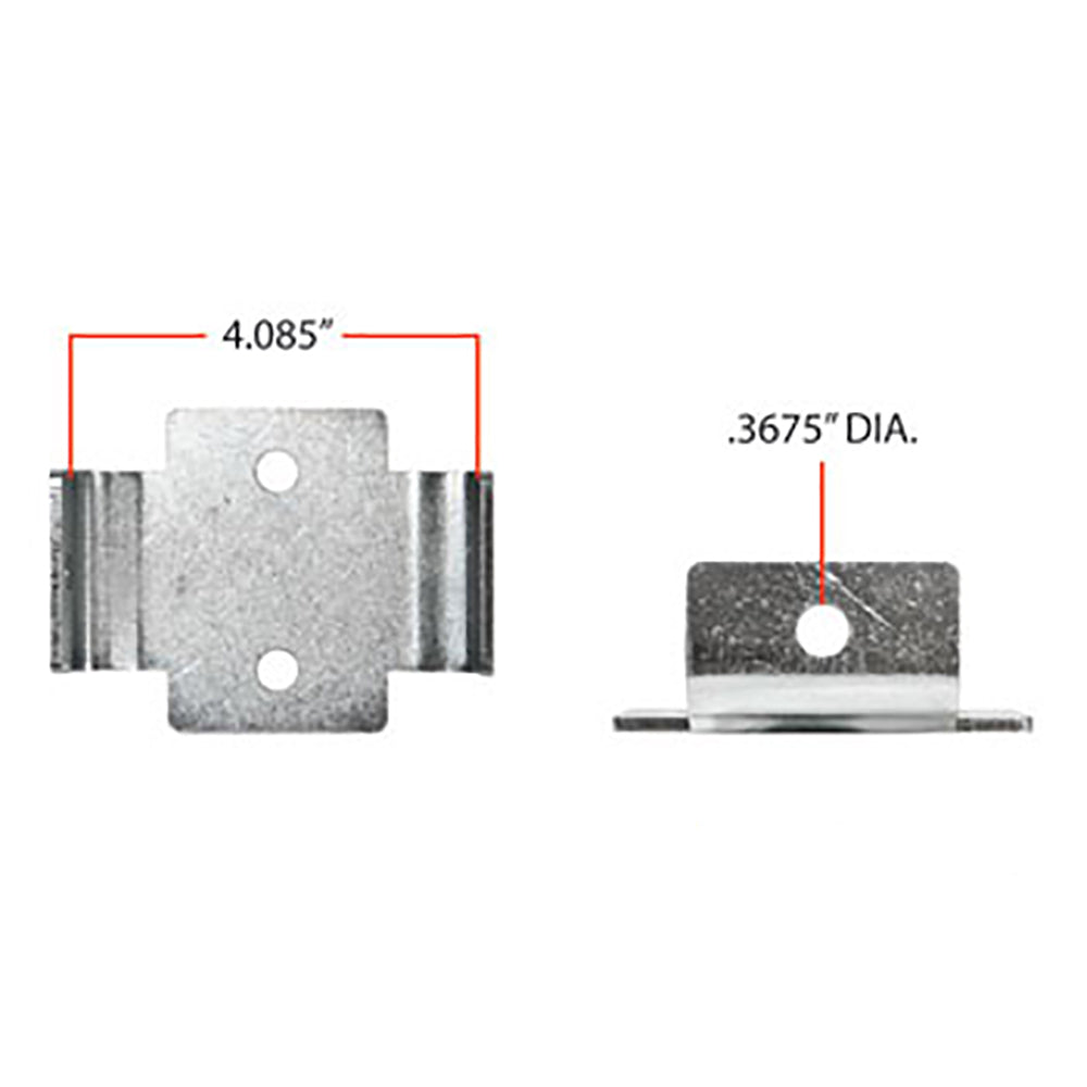 3284599M91 Flip Dishpan Seat – additional image 6