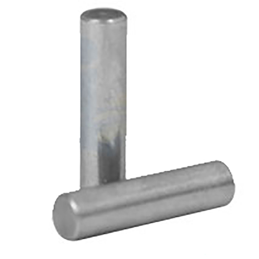 18291A Valve Pin – Fits Massey Ferguson – additional image 2